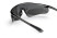Safety glasses Infiniti grey trademark RUSOKO