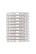 Tap m-r M 2,5*0,45 osn R6M5