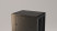TTR-2266-DD-RAL9005 Шкаф напольный 19-дюймовый, 22U, 1166x600х600 мм (ВхШхГ), передняя и задняя распашные перфорированные двери (75%), ручка с замком, цвет черный (RAL 9005) (разобранный)