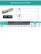 SER 32X32 P22 UTYPE Male thread cutter 32x32 mm, right / plate TRP27**