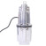 Submersible vibration pump Diold NV-0.35V-01 (20 meters)