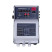 Startmaster BS 11500 (230V) automation unit for gasoline power plants Fubag