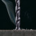 Spiral drill HSSE-Co 8 Ø 6,3, 281063EF