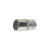 End head 16mm 1/2" 12-sided L=40mm EUREKA ER-91309-12 /1/28