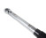 Torque wrench 1/4" tightening force 2-24Nm, length 280mm JTC /1