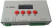 Контроллер для Mosvolt Wall Washer DMX512 K-1000C