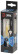 LED ERA Lamp F-LED B35-7W-840-E27 7W Filament Candle Neutral White Light E27