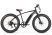 Велогибрид Eltreco Hook Серый-2726