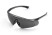 Safety glasses Infiniti grey trademark RUSOKO