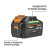Battery BORT BA-21U-93