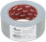 TPL adhesive tape, reinforced with fabric, 48 mm x 40 m
