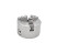 Turning chuck f 100 mm 3-cul. 7100-0002P (K11-100)