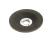 2" grinding wheel for grinder JTC-5005JTC /1