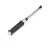 Limit torque wrench 3/8