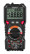 Ermenrich Zing TC32 Digital Multimeter
