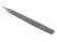 Напильник полукруглый L300 №1 (2822-0141) TORNERI Т021524