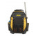 Backpack for FatMax nylon STANLEY 1-95-611, 36x27x46 cm