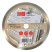 Diamond solid ceramic disc Hard Ceramics Ø200*1,7*8*25,4/22,23 Adel Instrument