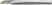 Holder A25S-SVJBR 11