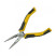 Control-Grip pliers with elongated jaws 150 mm STANLEY STHT0-74363