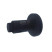 Crankshaft Cranking device (AUDI A6,A7 Sportback,A8 4.0 4V TFSI) JTC