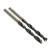 5.2mm Metal Drill bit, Cheglock (2/250/2000)
