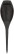 Axe B1 600 gr.