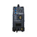 Инверторный сварочный полуавтомат AuroraPRO OVERMAN 185 (MOSFET)