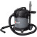 Vacuum cleaner for dry and wet cleaning BORT BAX-1520-Smart Clean