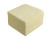 WypAll® X80 Plus Протирочный материал - Сложенные в 1/4 / Желтый (8 упаковок x 30 листов)