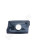 BDMT11T308ER-JT VK1025 IPK Carbide Plate