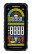 Ermenrich Zing TC33 Digital Multimeter