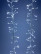 LED Christmas Garland ERA ENIN - WC Tinsel 3.9m White Wire Cold Light
