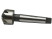 Зенковка 120°, 45 мм к/х Р6М5 КМ3 TORNERI Т017931