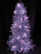 LED Christmas Garland ERA ENIN-3P Thread Gifts 3M Cool Light