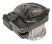 Двигатель Loncin LC1P65FE (B type) D22.2 (с динамическим тормозом)