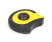 Tape measure 30m width 13mm closed building CR-002 HORTZ
