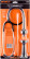 Mechanics Automotive Stethoscope (Avtodor) 40625