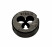 Плашка М 1.6х0.35 TORNERI Т022089
