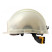 Helmet protective SOMZ-55 Hammer RAPID luminous