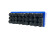 Letter stamps No. 12 Latin font TORNERI T023251