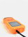 Contact thermometer TK 5 01C (with submersible probe)