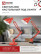 Table Lamp for lamp base + Clamp SNO 17K 60W E27 230V RED IN HOME