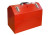 Tool box 46x25x33 cm