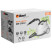Пароочиститель BORT BDR-2700-R
