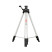 Kit: RGK PR-81G laser level + RGK LET-150 tripod