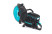 STEVIMAN GS740 16 gasoline engine
