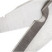 Scissors for cable and insulating sheath, 140 mm