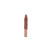 NS05-9616 Rough pencil, Ø9.5x76mm, pin 9.5mm, 16 Grit