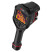 Thermal Imager Guide H2